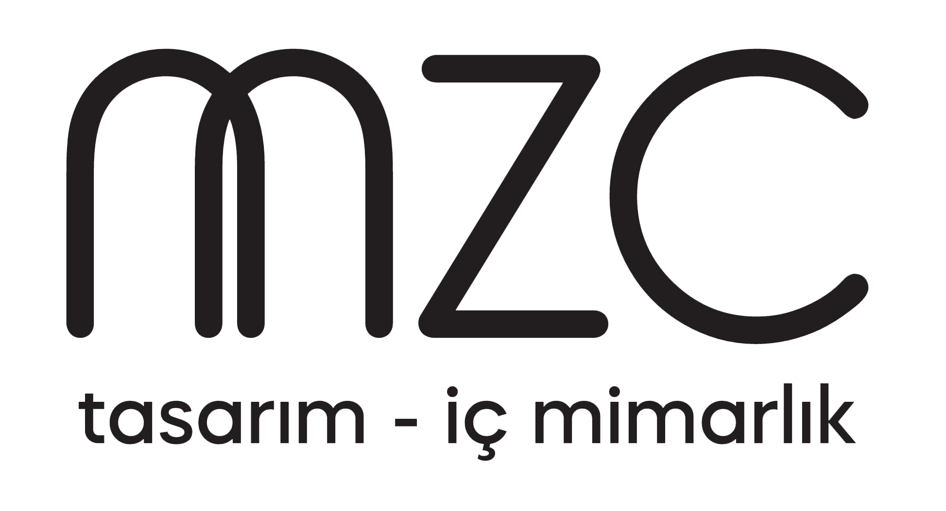 mzc logo arka plansız mzc logo arka plansız